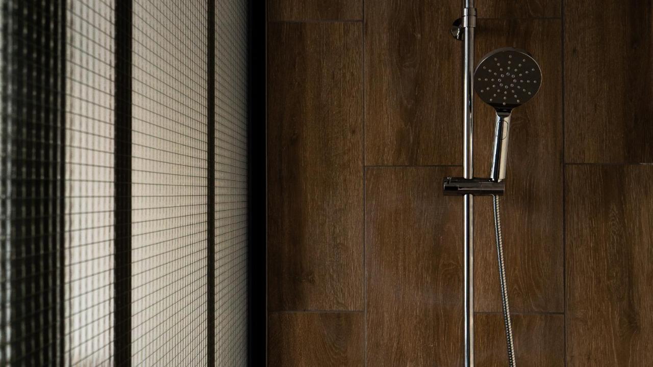 Hotel Zadig 欧里亚克 外观 照片